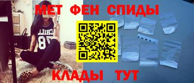 mix Рязань