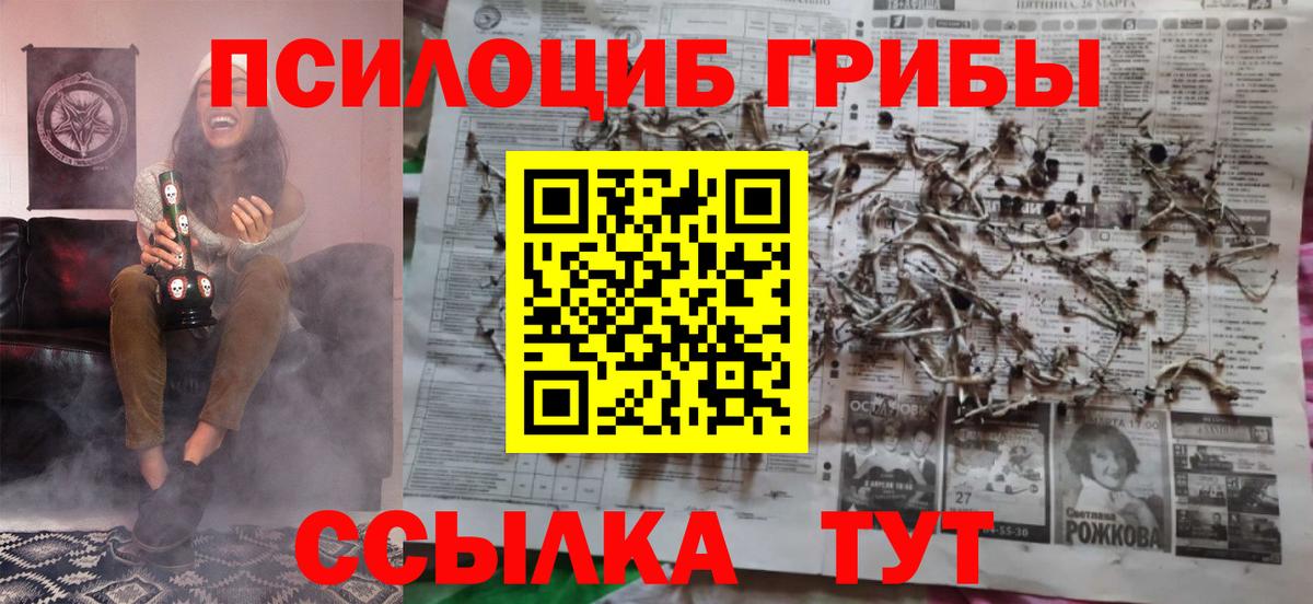Псилоцибиновые грибы мухоморы Саратов