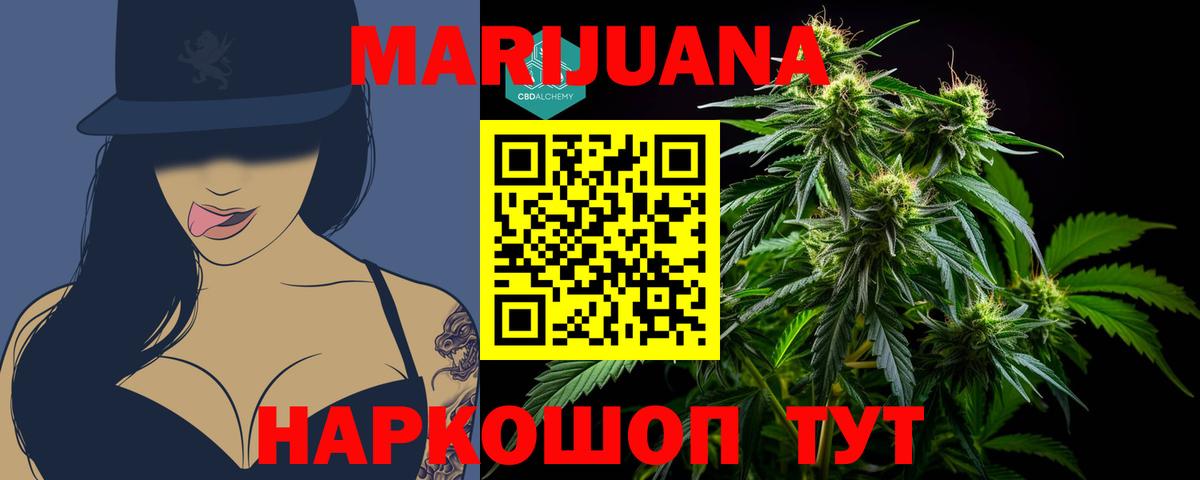 Саратов  Конопля гибрид  Вход с VPN  Каннабис White Widow  Конопля ГИДРОПОН 